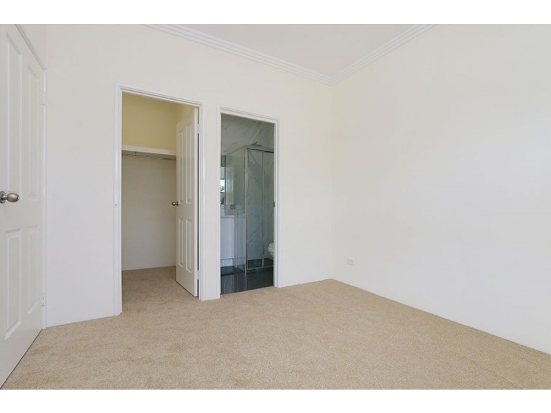 360 Warton Road, Southern River WA 6110