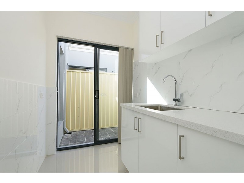 360 Warton Road, Southern River WA 6110