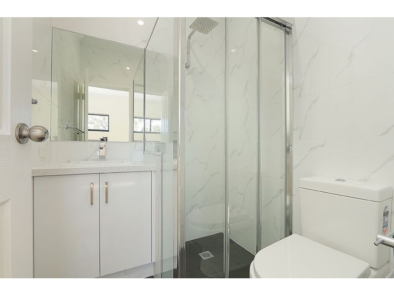 360 Warton Road, Southern River WA 6110