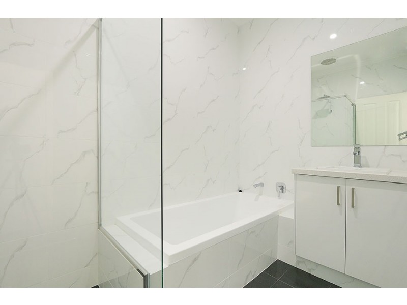 360 Warton Road, Southern River WA 6110