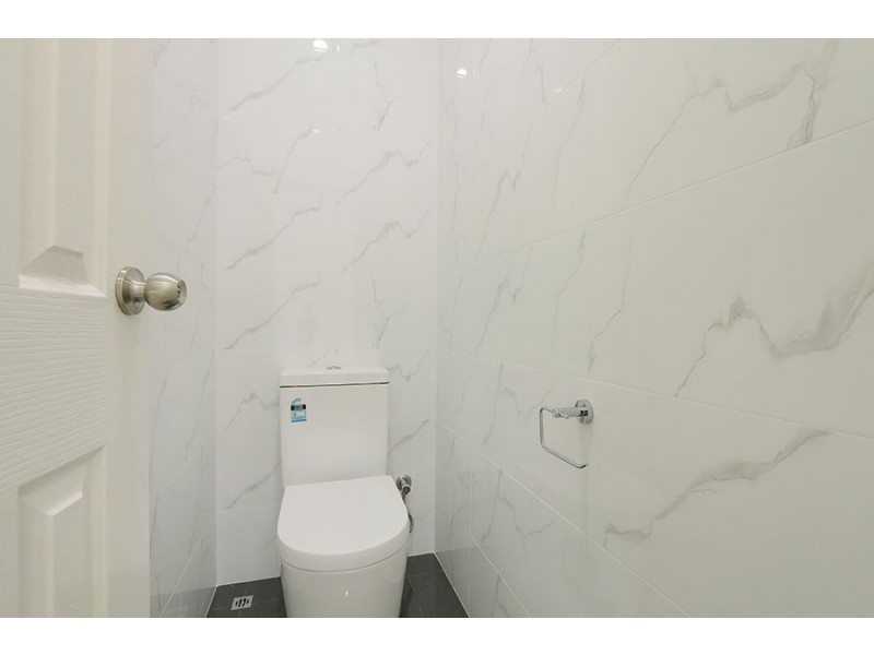 360 Warton Road, Southern River WA 6110