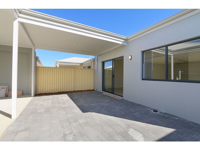 360 Warton Road, Southern River WA 6110