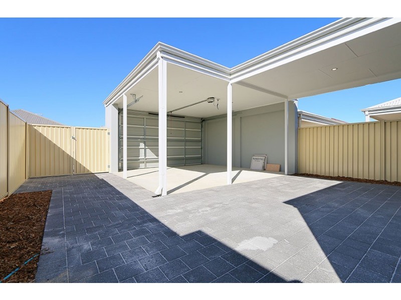 360 Warton Road, Southern River WA 6110