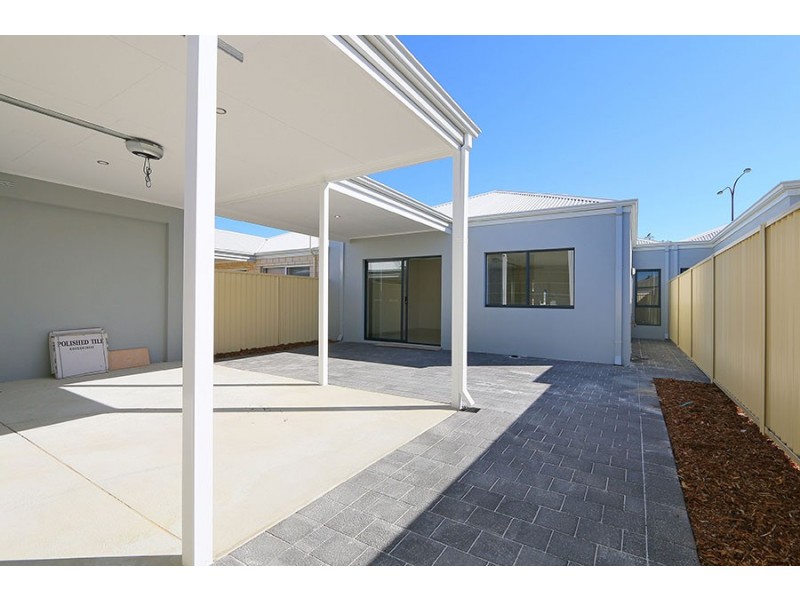 360 Warton Road, Southern River WA 6110