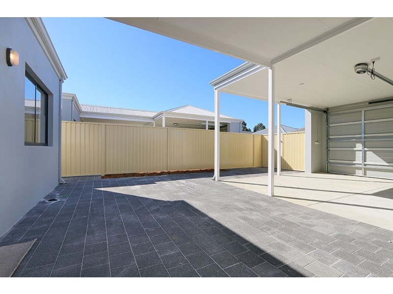 360 Warton Road, Southern River WA 6110