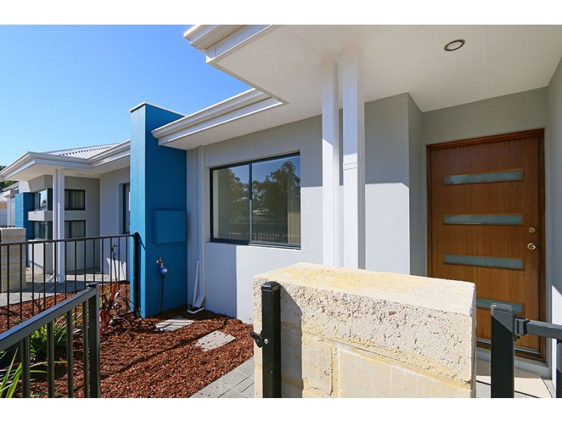 360 Warton Road, Southern River WA 6110