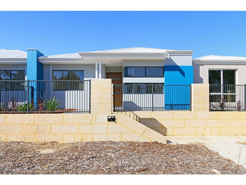 360 Warton Road, Southern River WA 6110