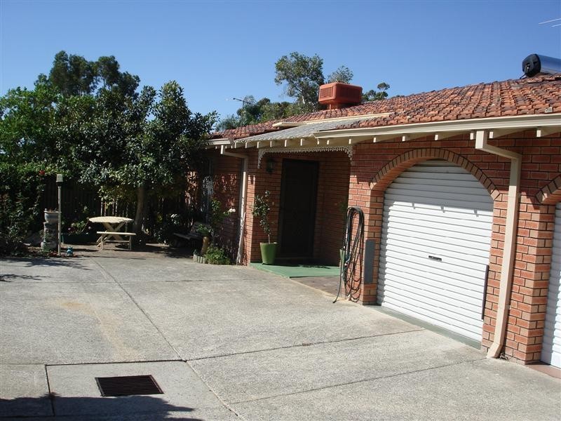 5/196 Marmion Street, Palmyra WA 6157