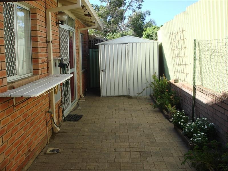 5/196 Marmion Street, Palmyra WA 6157