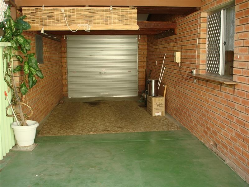 5/196 Marmion Street, Palmyra WA 6157