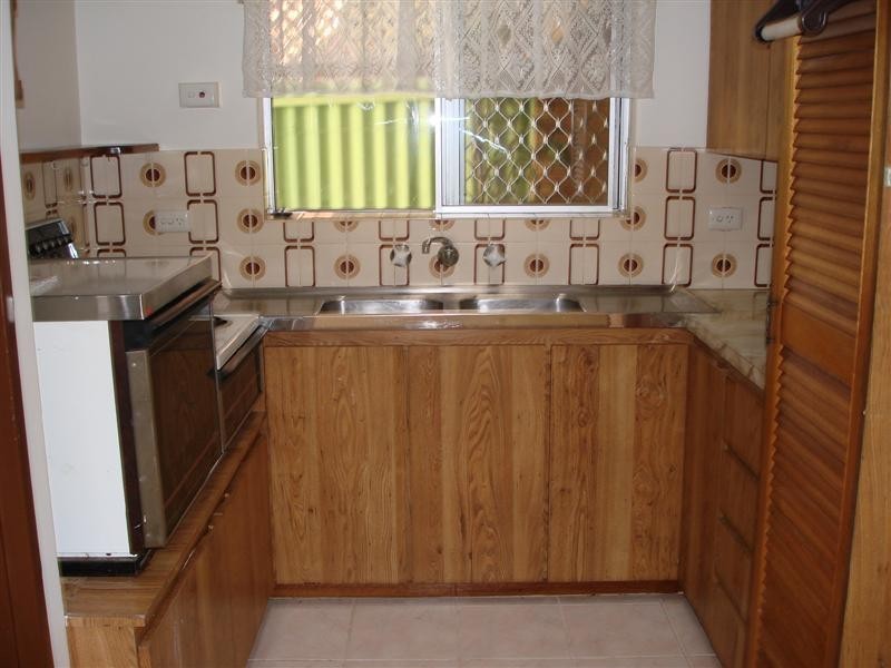 5/196 Marmion Street, Palmyra WA 6157