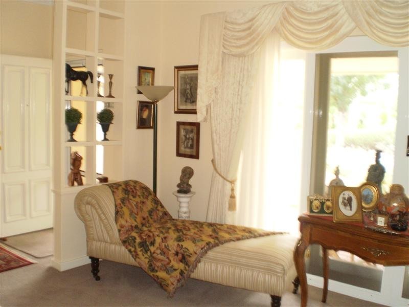 9 Kennedy Street, Melville WA 6156