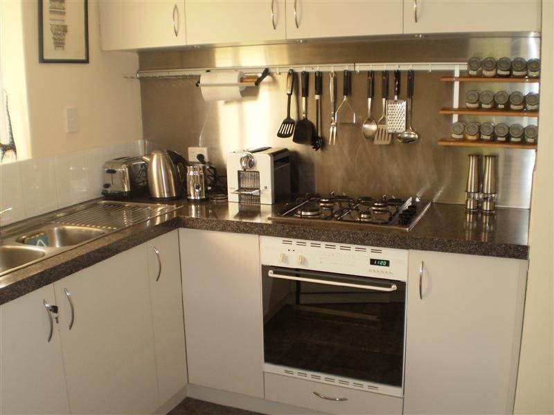 9 Kennedy Street, Melville WA 6156