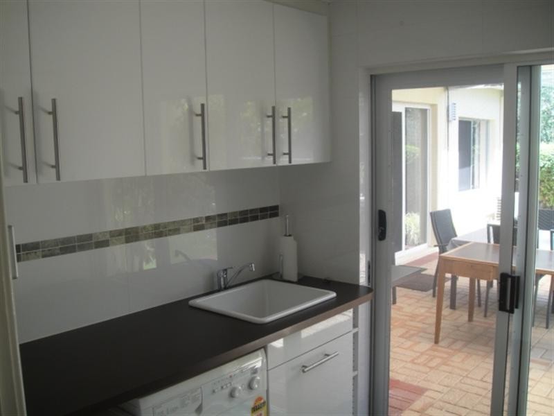 9 Kennedy Street, Melville WA 6156