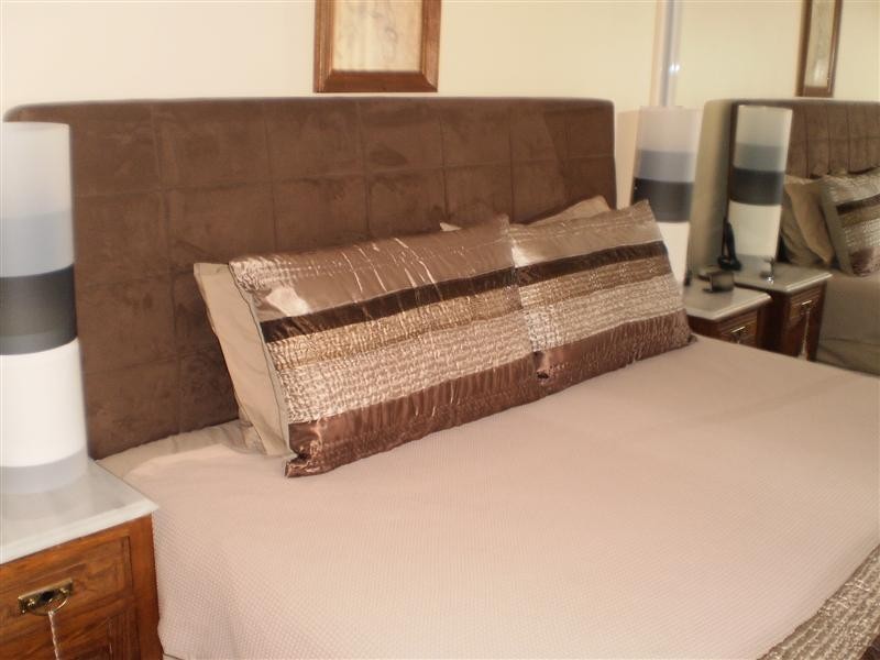 9 Kennedy Street, Melville WA 6156