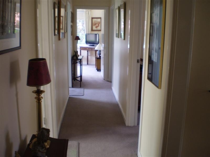 9 Kennedy Street, Melville WA 6156