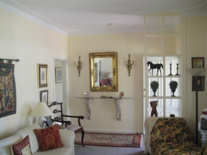 9 Kennedy Street, Melville WA 6156