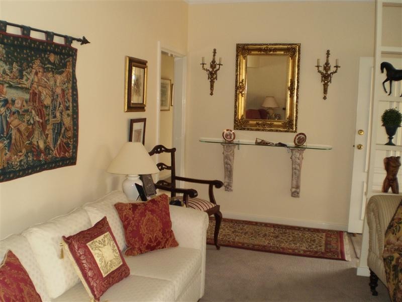 9 Kennedy Street, Melville WA 6156