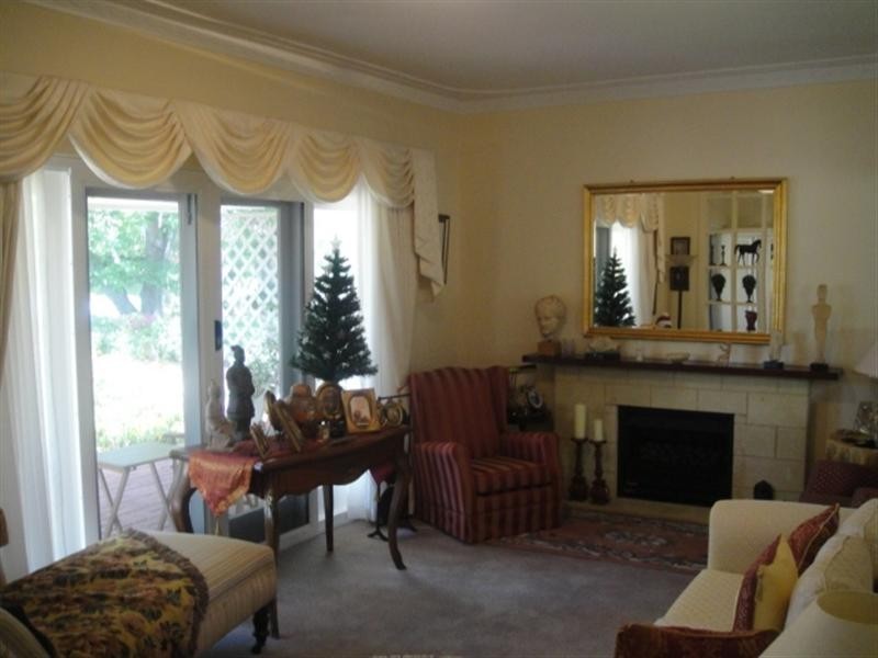 9 Kennedy Street, Melville WA 6156