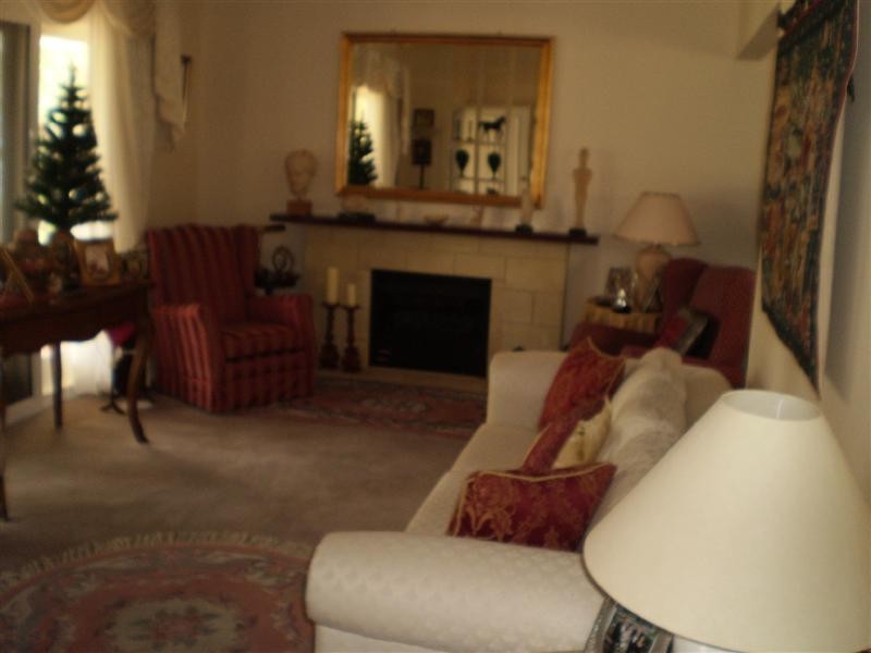 9 Kennedy Street, Melville WA 6156