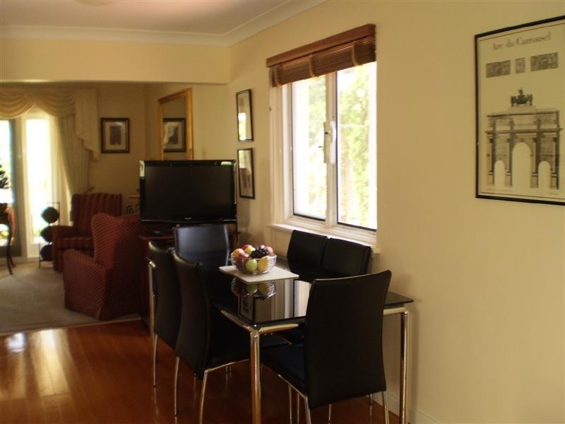 9 Kennedy Street, Melville WA 6156