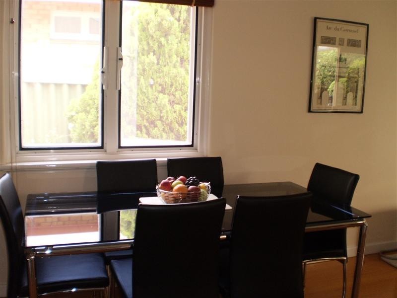 9 Kennedy Street, Melville WA 6156