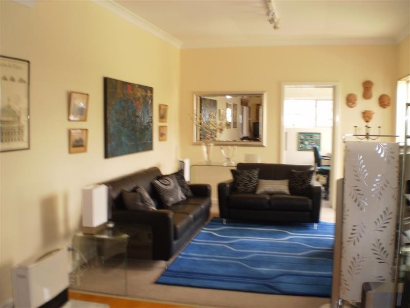 9 Kennedy Street, Melville WA 6156