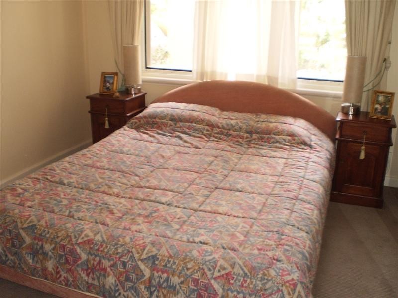 9 Kennedy Street, Melville WA 6156