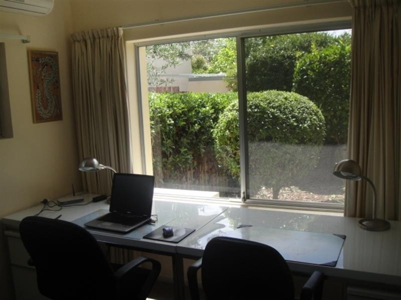 9 Kennedy Street, Melville WA 6156