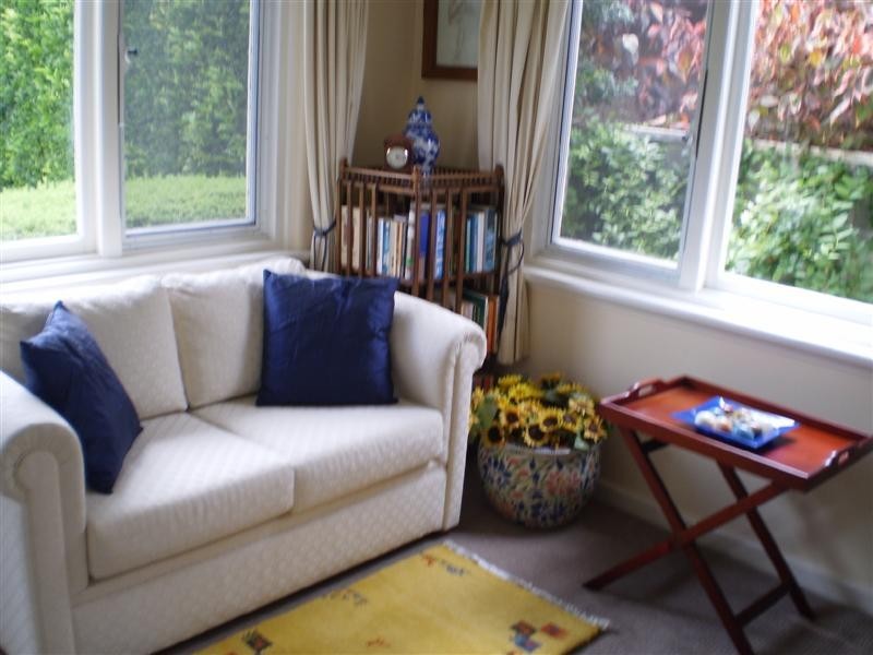 9 Kennedy Street, Melville WA 6156