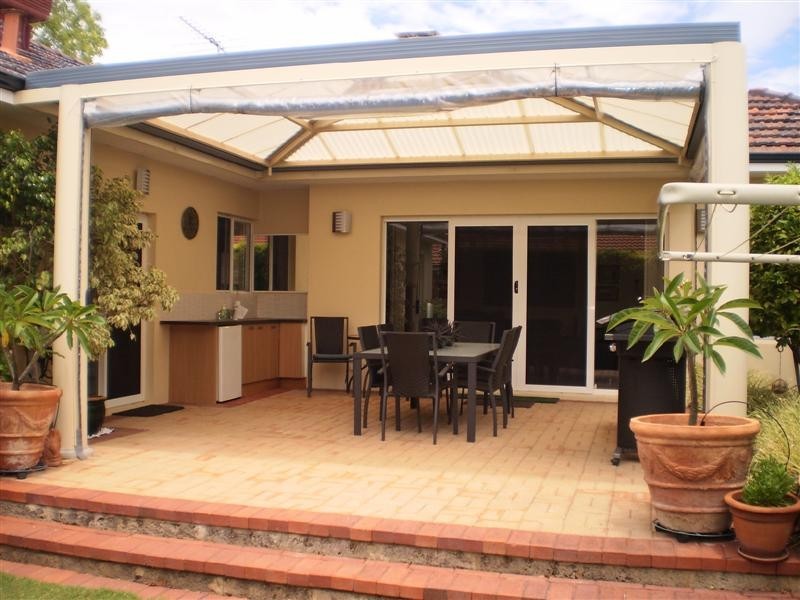 9 Kennedy Street, Melville WA 6156