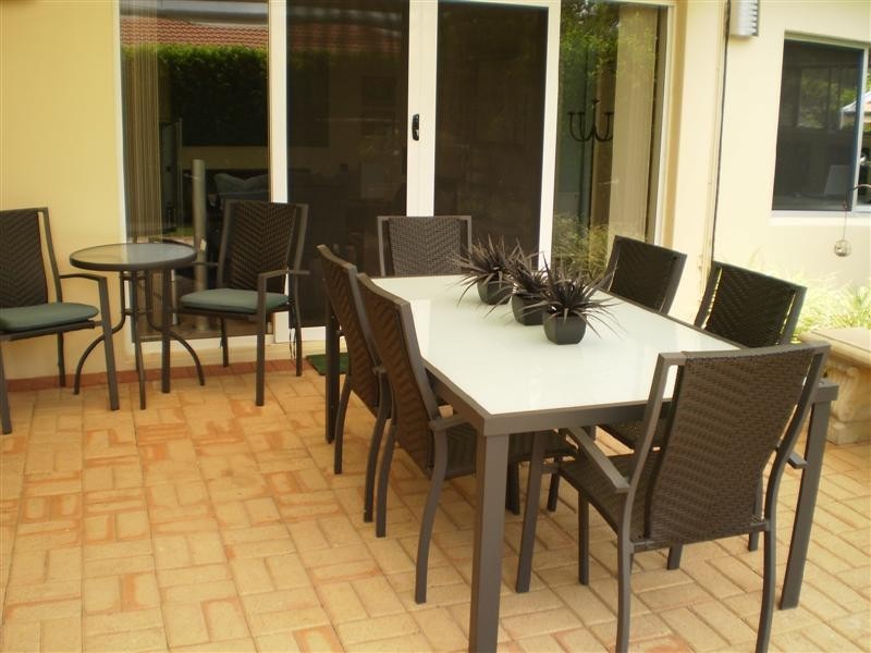 9 Kennedy Street, Melville WA 6156