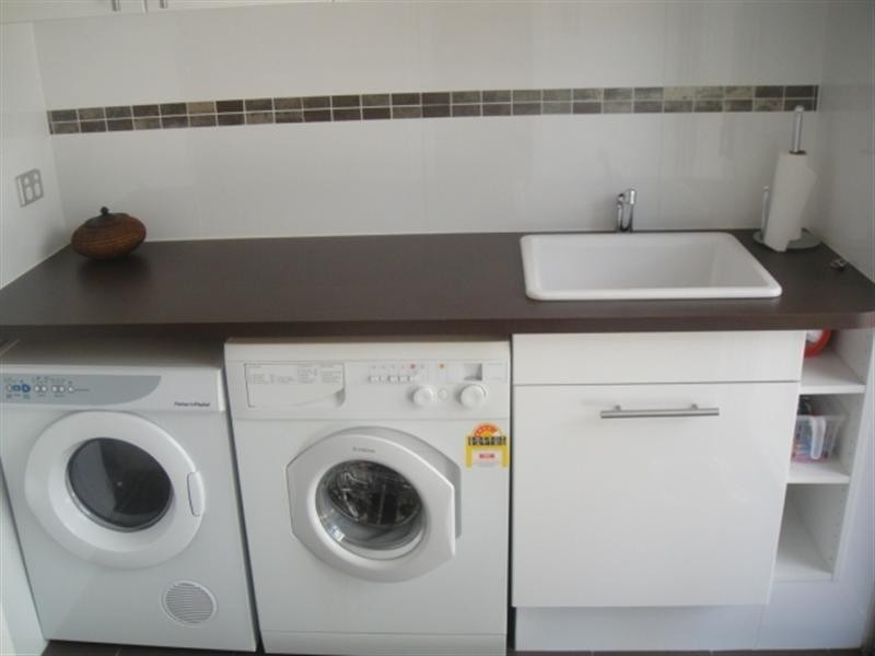 9 Kennedy Street, Melville WA 6156