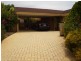 7B THE MEWS, Kardinya WA 6163