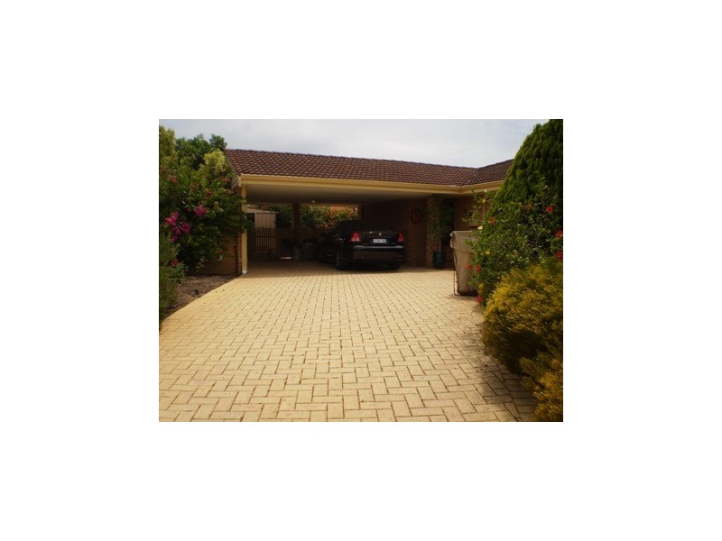 7B THE MEWS, Kardinya WA 6163
