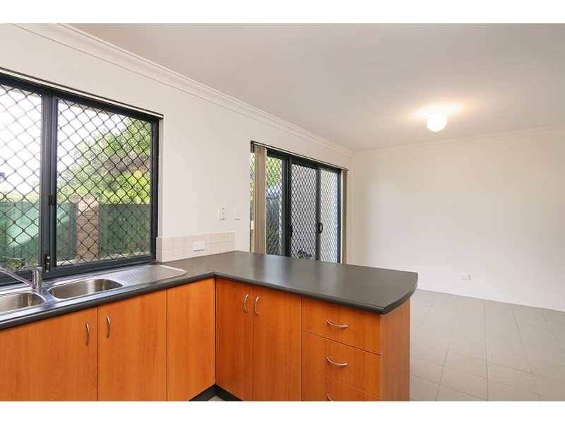 29/22 Gochean Ave, Bentley WA 6102