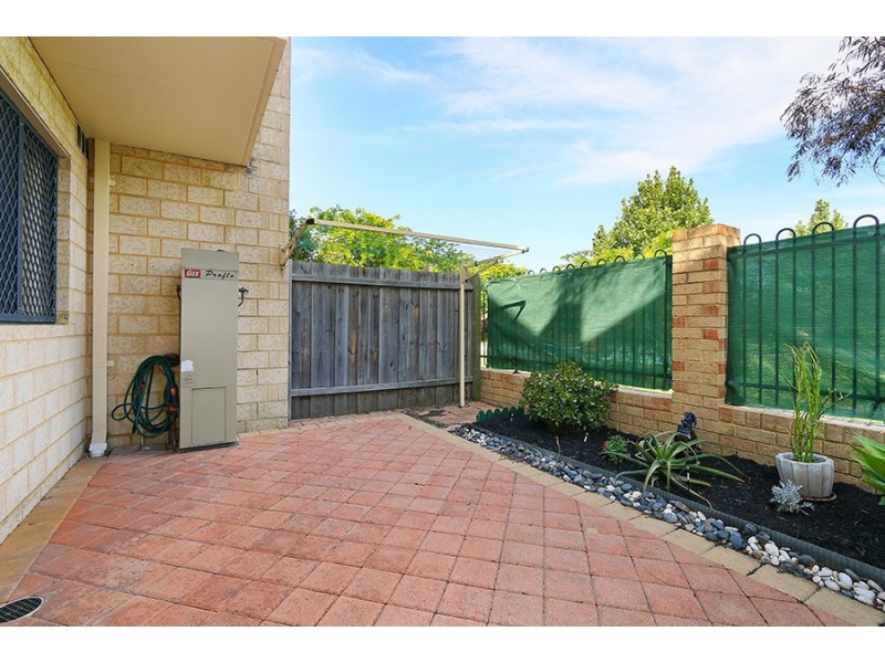 29/22 Gochean Ave, Bentley WA 6102