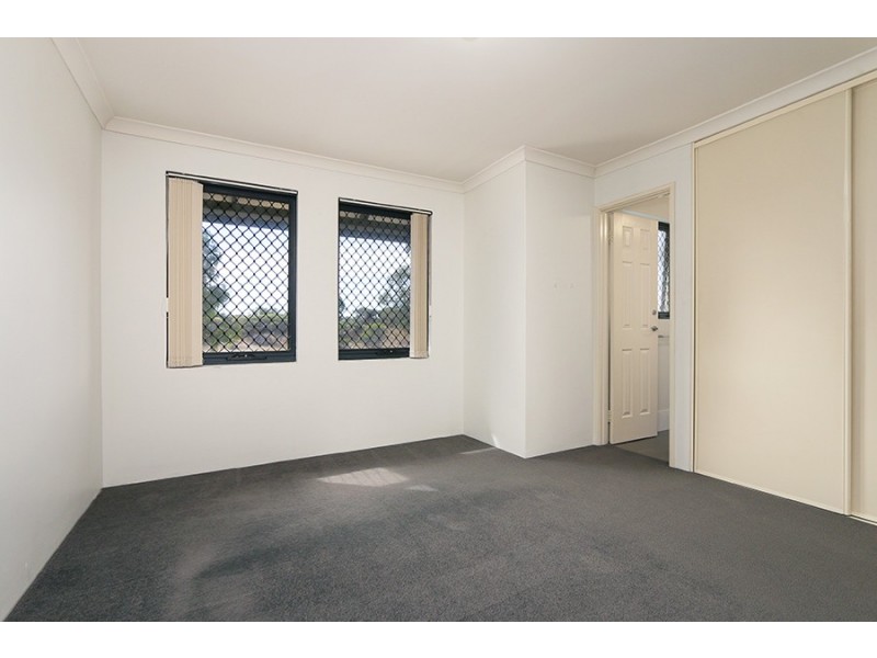29/22 Gochean Ave, Bentley WA 6102
