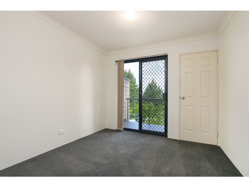 29/22 Gochean Ave, Bentley WA 6102