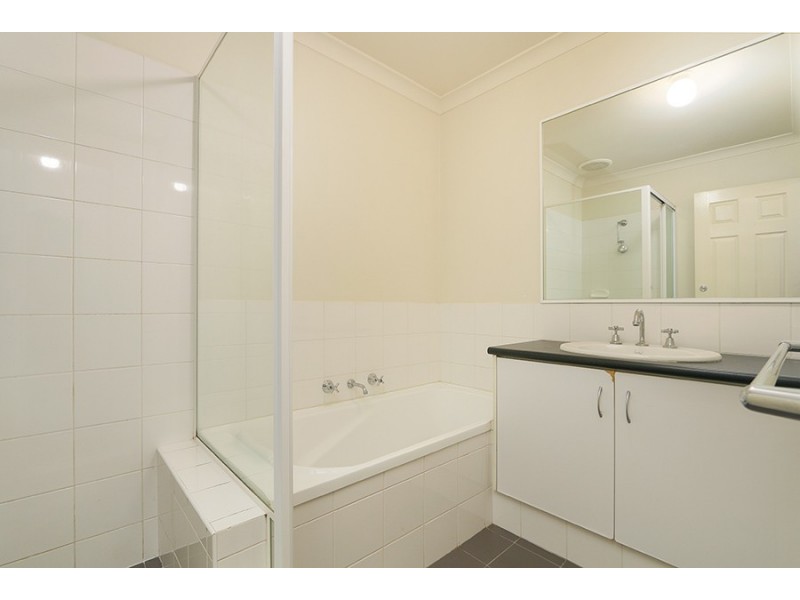 29/22 Gochean Ave, Bentley WA 6102