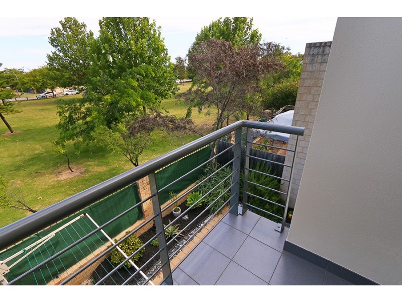 29/22 Gochean Ave, Bentley WA 6102