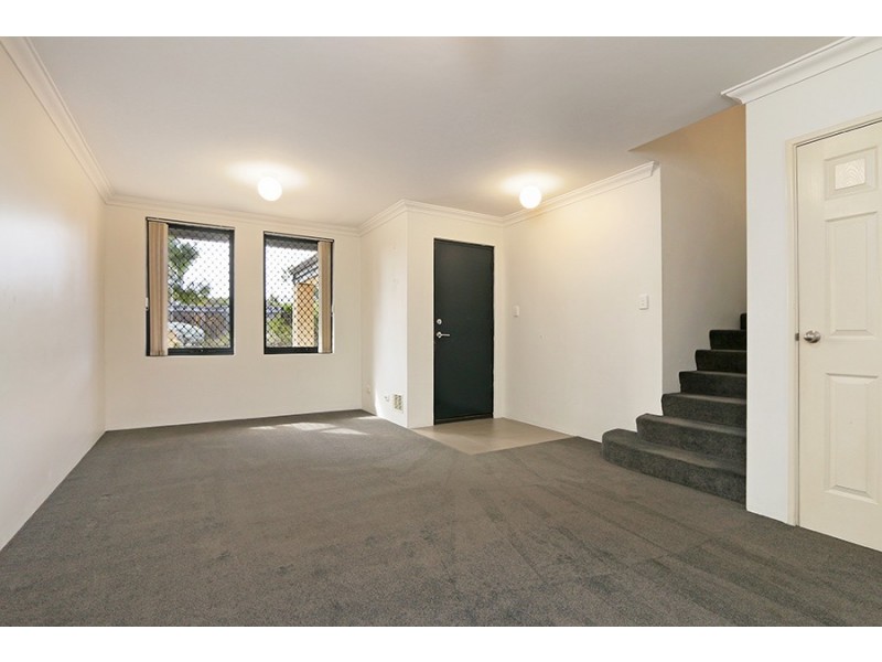 29/22 Gochean Ave, Bentley WA 6102