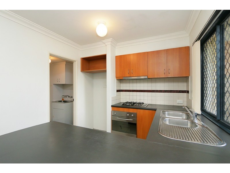 29/22 Gochean Ave, Bentley WA 6102