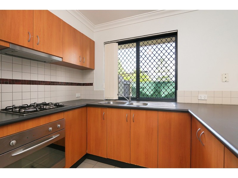 29/22 Gochean Ave, Bentley WA 6102