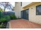 29/22 Gochean Ave, Bentley WA 6102