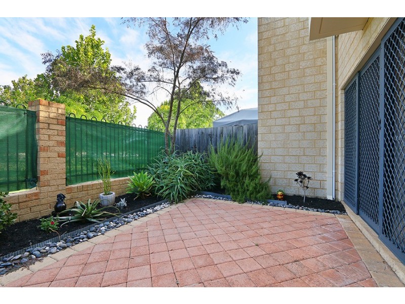 29/22 Gochean Ave, Bentley WA 6102