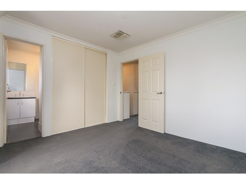 29/22 Gochean Ave, Bentley WA 6102