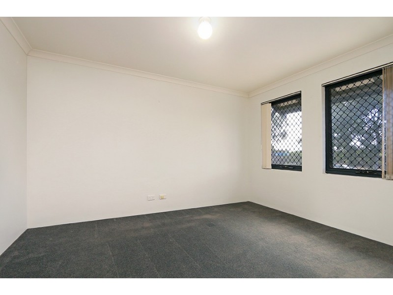 29/22 Gochean Ave, Bentley WA 6102