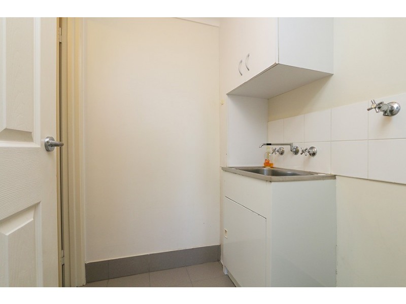 29/22 Gochean Ave, Bentley WA 6102