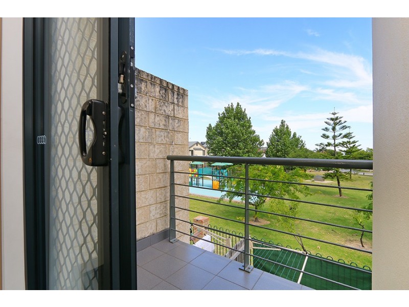 29/22 Gochean Ave, Bentley WA 6102